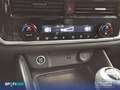 Nissan Qashqai DIG-T 103kW N-Connecta Rojo - thumbnail 22
