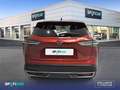 Nissan Qashqai DIG-T 103kW N-Connecta Rojo - thumbnail 7