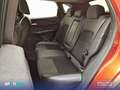Nissan Qashqai DIG-T 103kW N-Connecta Rojo - thumbnail 10