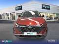Nissan Qashqai DIG-T 103kW N-Connecta Rojo - thumbnail 2