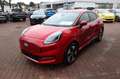 Ford Puma Gen-E Winterpaket / 5 Jahre FGS Roşu - thumbnail 5