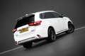 Mitsubishi Outlander 2.4 PHEV Pure+ Carplay | Achteruitrijcamera | Keyl Weiß - thumbnail 11