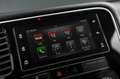 Mitsubishi Outlander 2.4 PHEV Pure+ Carplay | Achteruitrijcamera | Keyl Weiß - thumbnail 26