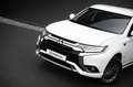 Mitsubishi Outlander 2.4 PHEV Pure+ Carplay | Achteruitrijcamera | Keyl Weiß - thumbnail 4