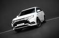 Mitsubishi Outlander 2.4 PHEV Pure+ Carplay | Achteruitrijcamera | Keyl Weiß - thumbnail 3