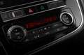 Mitsubishi Outlander 2.4 PHEV Pure+ Carplay | Achteruitrijcamera | Keyl Weiß - thumbnail 24