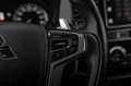 Mitsubishi Outlander 2.4 PHEV Pure+ Carplay | Achteruitrijcamera | Keyl Weiß - thumbnail 20
