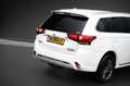 Mitsubishi Outlander 2.4 PHEV Pure+ Carplay | Achteruitrijcamera | Keyl Weiß - thumbnail 10