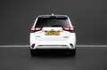 Mitsubishi Outlander 2.4 PHEV Pure+ Carplay | Achteruitrijcamera | Keyl Weiß - thumbnail 13