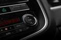 Mitsubishi Outlander 2.4 PHEV Pure+ Carplay | Achteruitrijcamera | Keyl Weiß - thumbnail 23