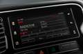 Mitsubishi Outlander 2.4 PHEV Pure+ Carplay | Achteruitrijcamera | Keyl Weiß - thumbnail 27