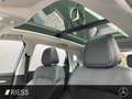 MG ZS LUXURY PANO LED KAMERA LEDER TEMPOMAT KEYLESS Albastru - thumbnail 11