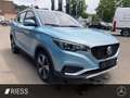 MG ZS LUXURY PANO LED KAMERA LEDER TEMPOMAT KEYLESS Albastru - thumbnail 3