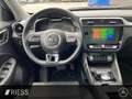 MG ZS LUXURY PANO LED KAMERA LEDER TEMPOMAT KEYLESS Albastru - thumbnail 14