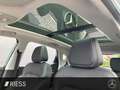 MG ZS LUXURY PANO LED KAMERA LEDER TEMPOMAT KEYLESS Albastru - thumbnail 13