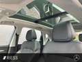 MG ZS LUXURY PANO LED KAMERA LEDER TEMPOMAT KEYLESS Albastru - thumbnail 12