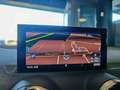 Audi Q2 30 TDI S tronic S line Edition Gris - thumbnail 13