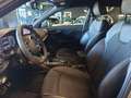 Audi Q2 30 TDI S tronic S line Edition Gris - thumbnail 9