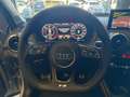 Audi Q2 30 TDI S tronic S line Edition Gris - thumbnail 11