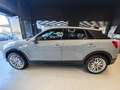 Audi Q2 30 TDI S tronic S line Edition Gris - thumbnail 4