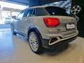 Audi Q2 30 TDI S tronic S line Edition Gris - thumbnail 5