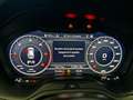 Audi Q2 30 TDI S tronic S line Edition Gris - thumbnail 12