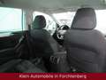 Volkswagen Golf VI Highline Sportpaket Vancouver Alcantara Blanc - thumbnail 10