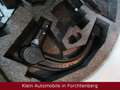 Volkswagen Golf VI Highline Sportpaket Vancouver Alcantara Blanc - thumbnail 13