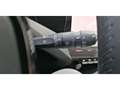 Peugeot 308 1.2 PureTech 130 EAT8 Allure Pack GTIE 5 ANS Gris - thumbnail 10