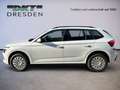 Skoda Kamiq Essence/AHZV/SHZ/EPH/DAB+/ Wit - thumbnail 8