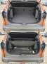 Suzuki S-Cross S-Cross 1.5 Comfort+ Allgrip Hybrid AGS | SOFORT! Marrone - thumbnail 9