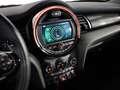 MINI Cooper S 5p 2.0  business 178cv auto Bianco - thumbnail 14