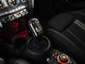 MINI Cooper S 5p 2.0  business 178cv auto Bianco - thumbnail 13