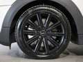 MINI Cooper S 5p 2.0  business 178cv auto Bianco - thumbnail 6