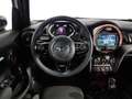 MINI Cooper S 5p 2.0  business 178cv auto Bianco - thumbnail 11