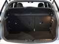 MINI Cooper S 5p 2.0  business 178cv auto Bianco - thumbnail 9