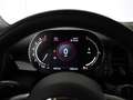 MINI Cooper S 5p 2.0  business 178cv auto Bianco - thumbnail 12
