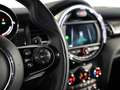 MINI Cooper S 5p 2.0  business 178cv auto Bianco - thumbnail 15