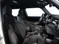 MINI Cooper S 5p 2.0  business 178cv auto Bianco - thumbnail 7