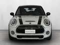 MINI Cooper S 5p 2.0  business 178cv auto Bianco - thumbnail 2