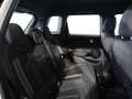 MINI Cooper S 5p 2.0  business 178cv auto Bianco - thumbnail 8