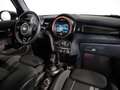 MINI Cooper S 5p 2.0  business 178cv auto Bianco - thumbnail 10