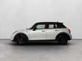 MINI Cooper S 5p 2.0  business 178cv auto Bianco - thumbnail 3