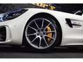 Mercedes-Benz AMG GT R V8 Bi-Turbo Blanc - thumbnail 8