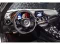 Mercedes-Benz AMG GT R V8 Bi-Turbo Blanc - thumbnail 12