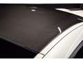 Mercedes-Benz AMG GT R V8 Bi-Turbo Blanc - thumbnail 10