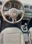 Volkswagen Polo 1.6 CR TDi Comfortline BMT DPF Noir - thumbnail 3