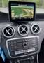 Mercedes-Benz A 180 A -Klasse A 180 CDI / d BlueEfficiency Blau - thumbnail 14