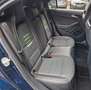 Mercedes-Benz A 180 A -Klasse A 180 CDI / d BlueEfficiency Blau - thumbnail 10