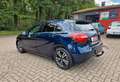 Mercedes-Benz A 180 A -Klasse A 180 CDI / d BlueEfficiency Blau - thumbnail 7